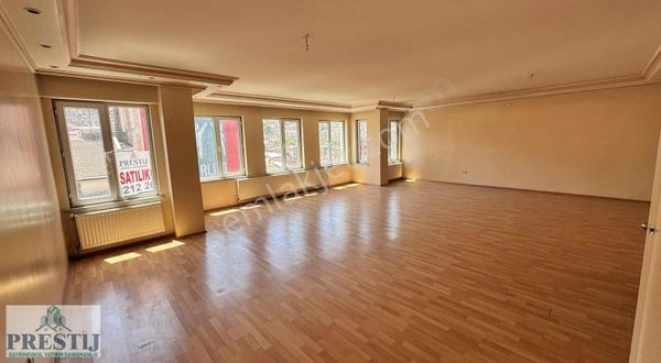 Şehir Merkezinde Hom Ofis Dairemiz Kiralıktır