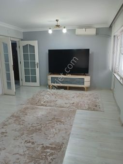 Bursa Osmangazi Hüdavendigar Mah Satılık 3+1 Daire