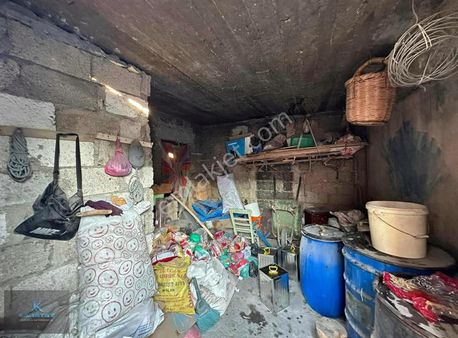 Kilis Karataşta Satılık 2 Katlı Müstakil Ev