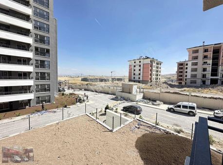 Saraycık Asm 500 Evler 4+1 Ara Katta Köşe Daire