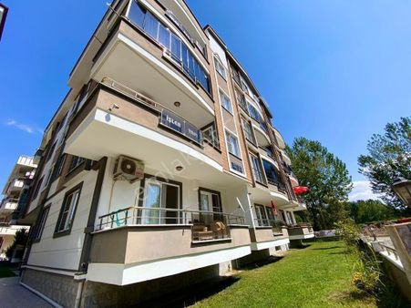 ⭕blue Life Egenden Gerçek İlan Altınkumda Satılık Masrafsız Ön Cephe 2+1 Fırsat Daire