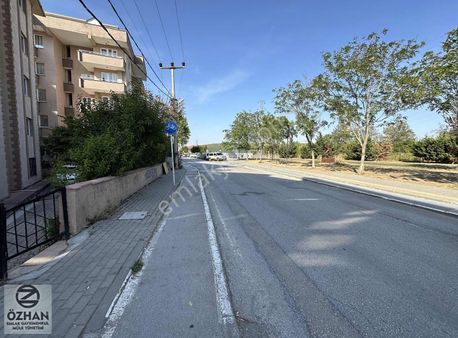 Özhan Emlaktan Görüklenin Tam Kalbinde,ayrı Mutfaklı 1+1 Daire