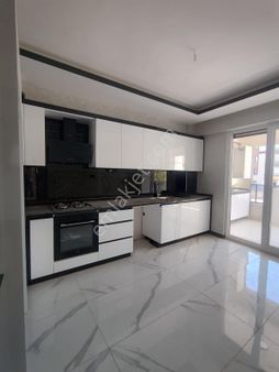 Menzil Cad Üzeri Adliye Yakın Satılık 3+1 Arakat Daire