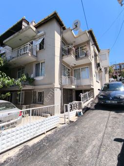 Kiralık 2+1 Ağır Bakım Karşısinda