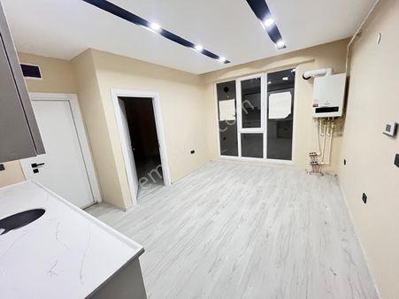 Seven Tower's Sitesi Yanında 1+1 Yeni Bina Yeni Daire