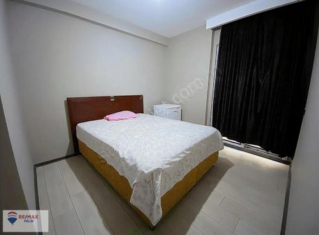 Remax Palm'den Dikenli Yol Civarı Kiralık Daire