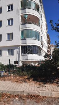 En Güzel Mahalle Çok Güzel Daire