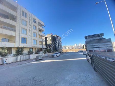 Baran Emlak Satılık Daire