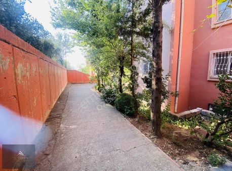 Beykent Toki F Lerde Satlık Bakımlı Giriş Kat