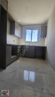 Sıte Icınde 2+1 Kapalı Mutfak