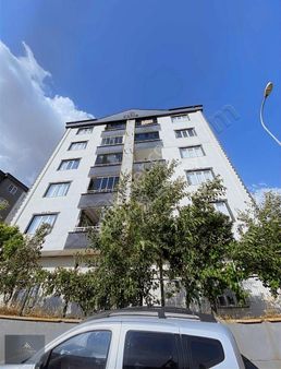 Beykent 1 Etap Satlık Lüx 3+1