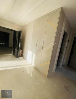 Alparslan 1 De Satlık Sıfır 2+1