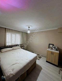 Acil Satılık Müstakil 3+1