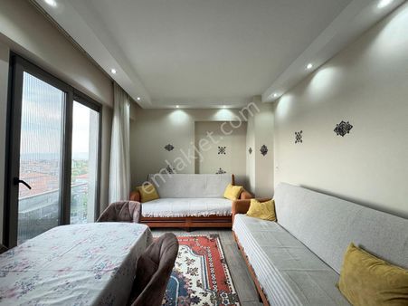 Kocakaya Gayrimenkul Den Firsatlar Sunmaya Devam Ediyoruz