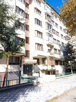 Kiralık Dervişpaşa Mah 3+1 Geniş Daire