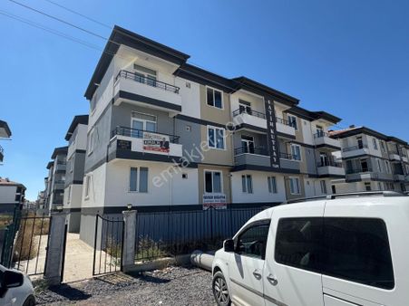 Aratol/istiklal Mahallesinde Eşyalı Kiralık 1+1 Daire