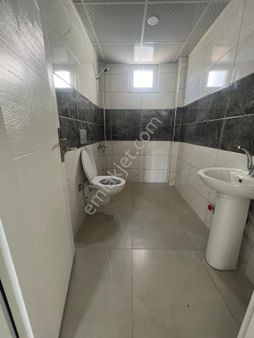 Fırsat Ayanoğlu Mah Tramvay Yürüme Mesafesinde 2+1 Geniş Ara Kat Daire