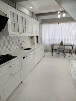 Akev Gayrimenkul`den K.köprü Narlıkuyu`da 3+2 Dubleks Daire