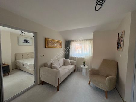 Kocakaya Gayrimenkul Den Firsatlar Sunmaya Devam Ediyoruz