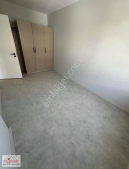 Taşpınar Gayrimenkulden Satılık 1+1 Eşyasız Ultra Lüks Daire