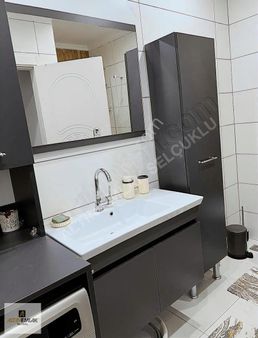 Bursa Görüklede Sıfır Ayarında Dubleks!!