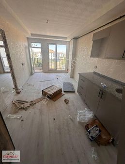 Hacılar Harmanı Mahallesi'nde Satılık 1+1 Daire