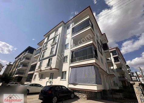 Taşpınar Gayrimenkulden Satılık Paşacık Mah. 4+1 Daire