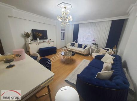 Yeşilova Mah. İskanlı Metrbus Dibi 3+1 120 M2 Arakat Daire ...