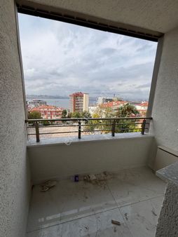 Cumhuriyet Mahallesinde Satılık 3+2 Lüks Dubleks Daireler