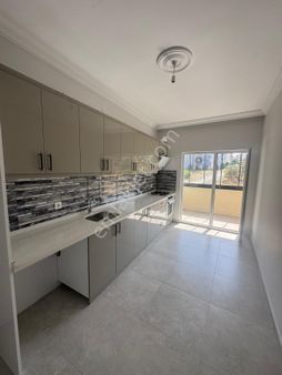 Tekirdağ Süleymanpaşa Altınova Mah. Sıfır Bina Kiralık 2 +1 Daire