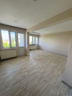 Kocakaya Gayrimenkul Den Firsatlar Sunmaya Devam Ediyoruz