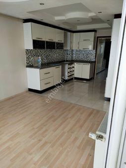 Kocakaya Gayrimenkul Den Firsatlar Sunmaya Devam Ediyoruz