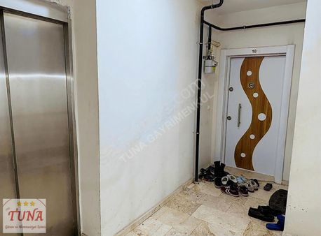 İstasyon Mah Satılık Dubleks(2 Ayrı Daire)