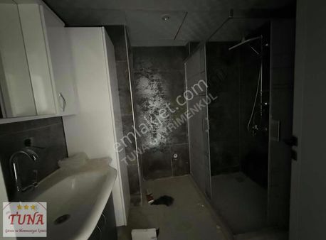 Hacıbey Mah Satılık 2+1 Kapalı Mutfak Daire