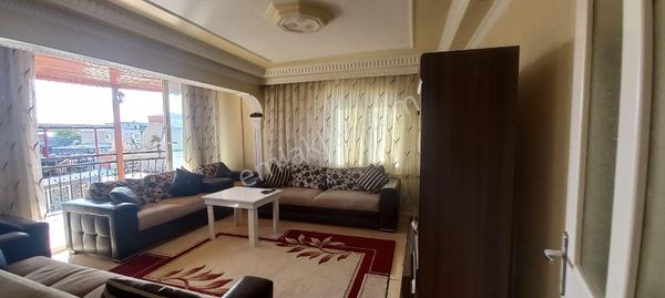 İzmir Bayraklı Onur Mah Ful Eşyalı Valizini Al Gel