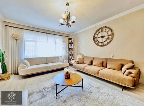 Keçiören Aşağı Eğlence Merkezde Açık Otoparklı 3+1 B/mutfak Dair