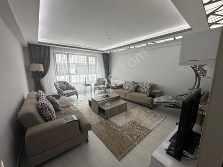 Ergünler İnşaattan Sıfırdan Farksız Lüx 3+1 Dairemiz Satılıktır