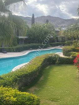 Bodrum Gölköy De Satılık Daire