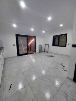 🏡didim De Satılık 3+1 Dubleks