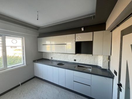 Ty Den 29 Ekim Mahallesi 2+1 Full Yapılı Daire