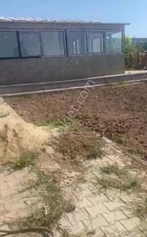 Şendoğan Emlak'tan Odunpazarı Sarısungur'da Hobi Bahçesi