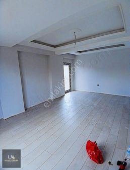 Kılıç Gruptan Harika Konum, Güzel Teras Manzarası Sizi Bekliyor