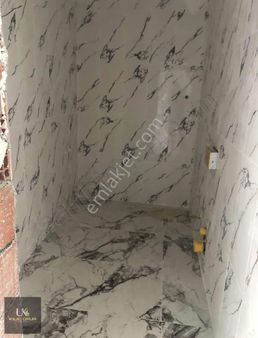 Körfez Fatih Mh Deniz Manzaralı, Geniş Dubleks