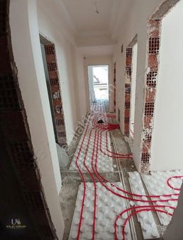 Kılıç Gruptan Güzel Konumda 2+1 Satılık Daire