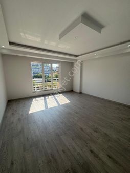 Tekirdağ S.paşa Altınova Mahallesi Sıfır Bina Kiralık 2 +1 Daire