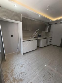 Şendoğan Emlak'tan Emek Mahallesi'nde 1+1 Lüks Daireler