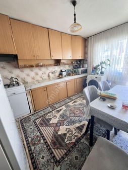 🏡 Alaybey Mahallesi 🏡 ✅3+1 125 M2 5 Katlınım 5 Katı ❇️kombi Petekli
