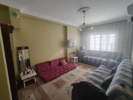 Ceren Gayrimenkulden 7 Eylül Mahallede