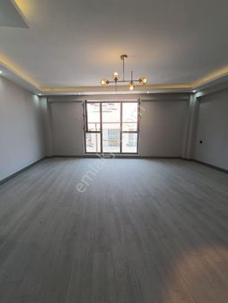 Şendoğan Emlak'tan Yıldıztepe'de 4+1 Ultra Lüks Dubleks Daire