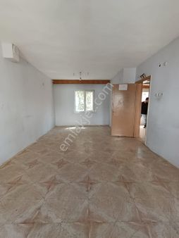 Şendoğan Emlak'tan 3+1 Dublex Daire